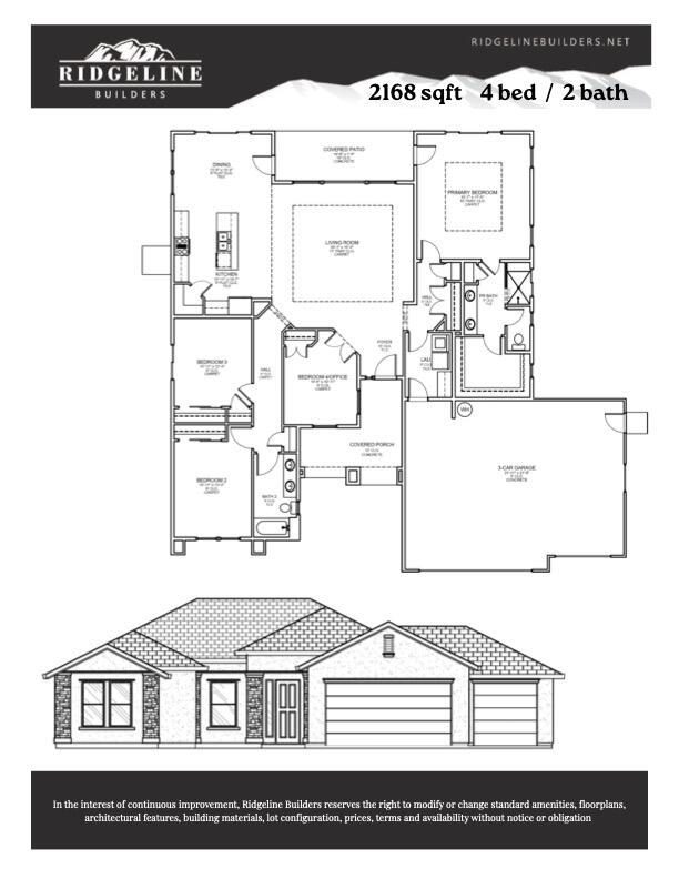 Tasha Price Realty in Redding, CA (4)
