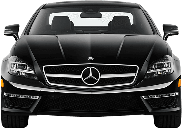 Kar King Auto Repair in Great Neck, NY