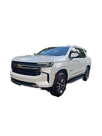 Riehl Clean Mobile Auto Detailing in Okatie, SC (5)