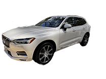 Riehl Clean Mobile Auto Detailing in Okatie, SC (6)