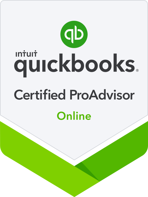 Sancus Accounting Services, LLC in Westlake, OH (4)