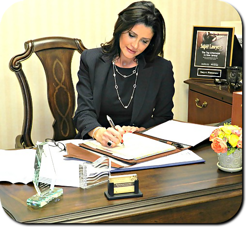 Biancamano Law, LLC in Kenilworth, NJ (2)
