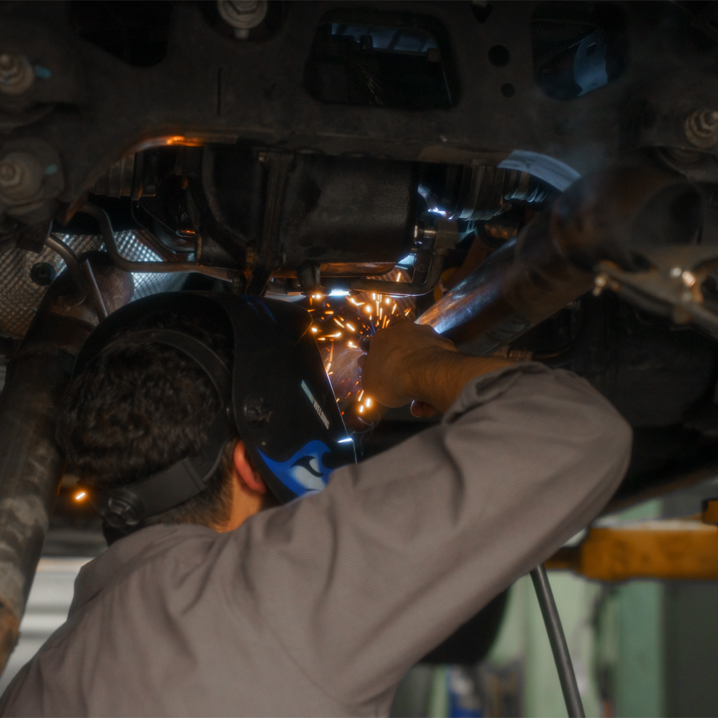 Revive Auto Repair in Troy, MI (4)