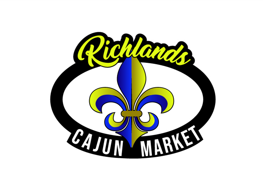 Richlands Cajun Market in Richlands, NC (2)