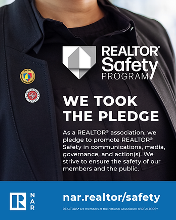 Plainview Association of REALTORS® in Plainview, TX