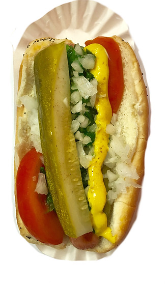 Lipuma's Coney Island in Rochester, MI (4)