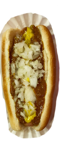 Lipuma's Coney Island in Rochester, MI (5)