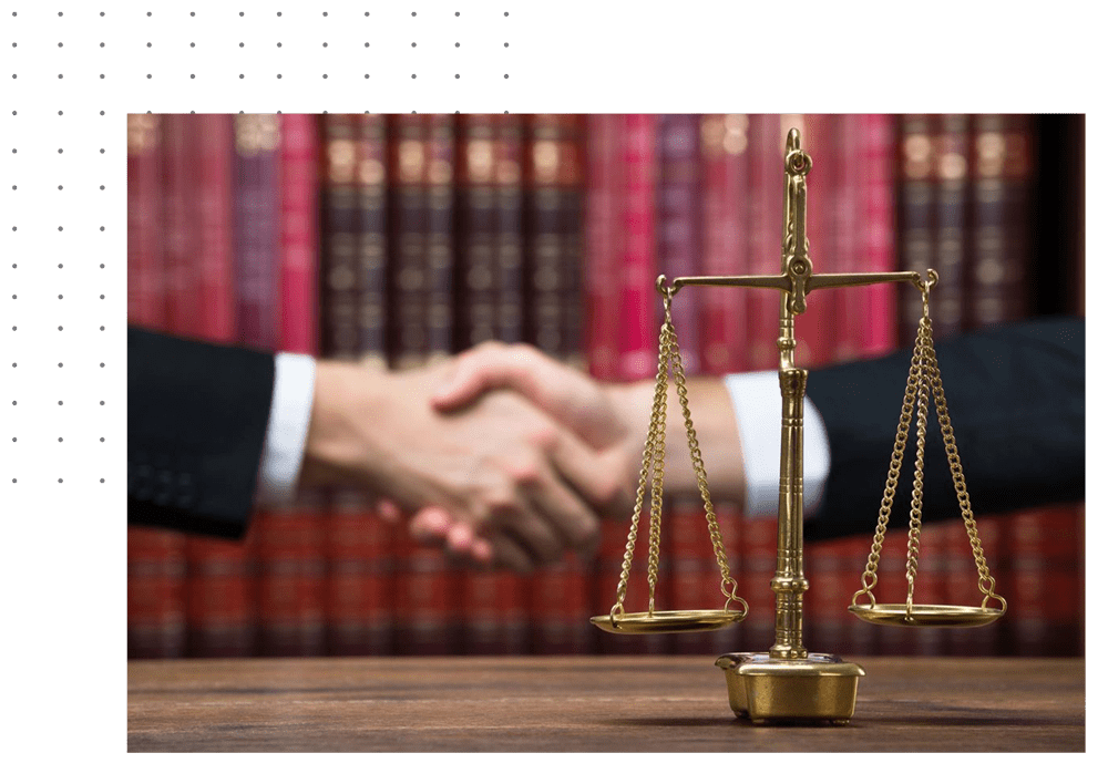Mitchel Lidowsky, Esq. in Roslyn, NY