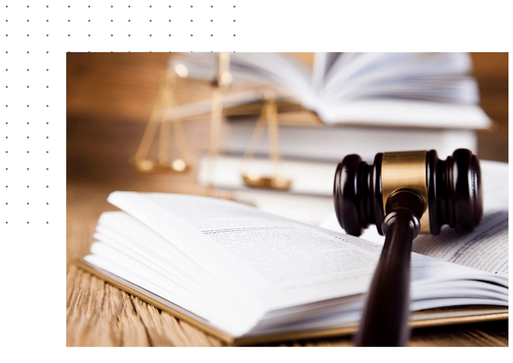 Mitchel Lidowsky, Esq. in Roslyn, NY (2)