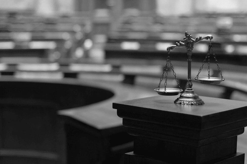 Mitchel Lidowsky, Esq. in Roslyn, NY (4)