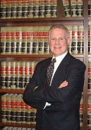 Mitchel Lidowsky, Esq. in Roslyn, NY (5)