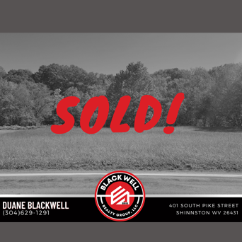 Blackwell Realty Group LLC in Shinnston, WV (4)