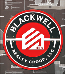 Blackwell Realty Group LLC in Shinnston, WV (6)