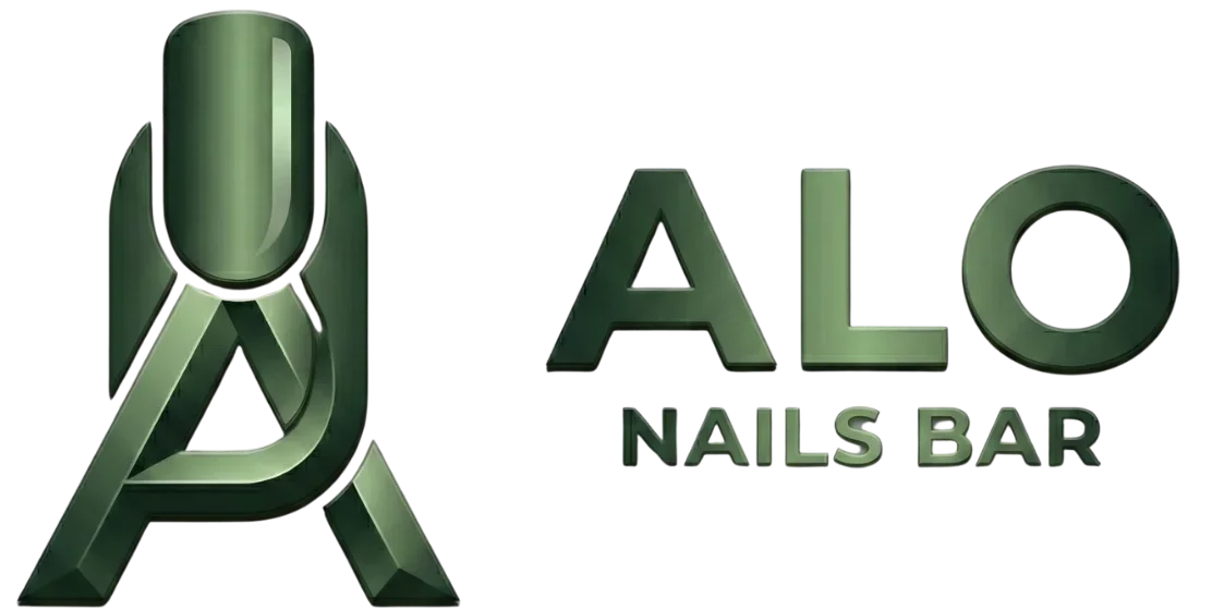 ALO NAILS BAR in Fremont, CA (2)