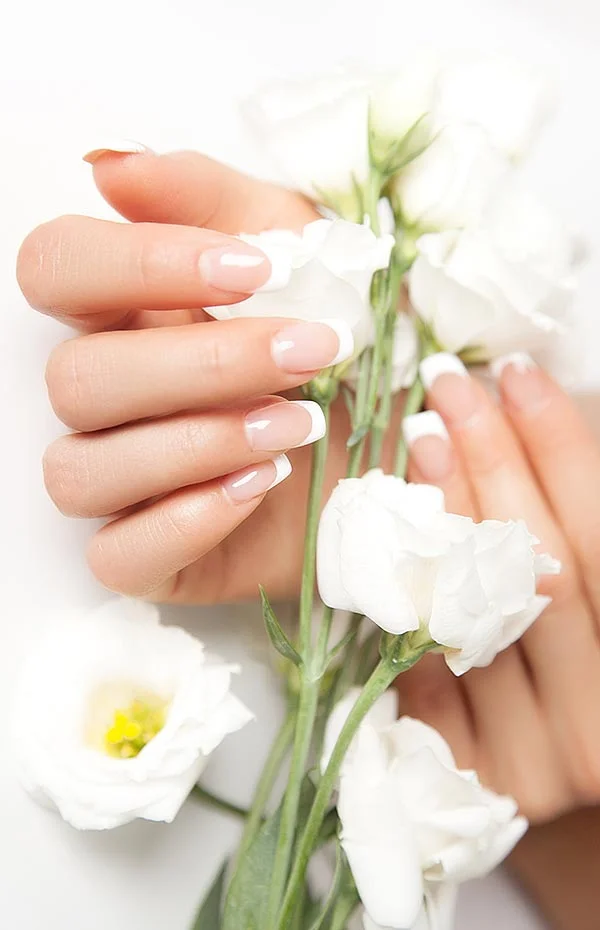 ALO NAILS BAR in Fremont, CA (3)