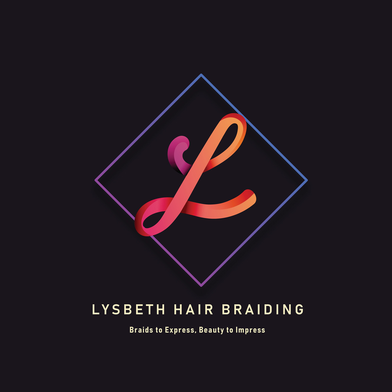Lysbeth Hair Braiding in Oxon Hill, MD