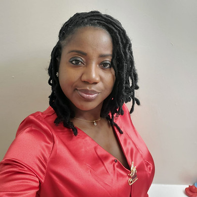 Lysbeth Hair Braiding in Oxon Hill, MD (3)