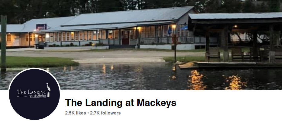The Landing at Mackeys in Roper, NC (4)