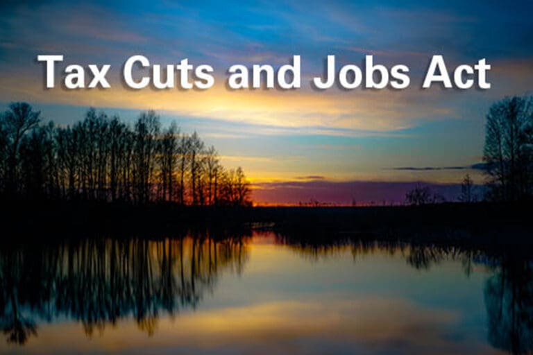 EWH Small Business Accounting in Waukesha, WI (3)