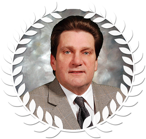 Timothy Broden Attorney At Law in Lafayette, IN