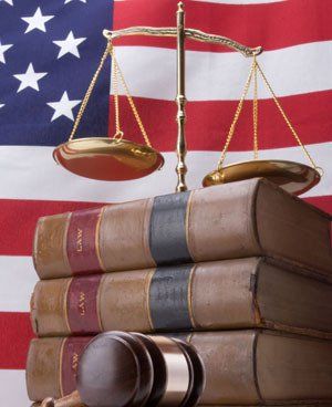 Timothy Broden Attorney At Law in Lafayette, IN (2)