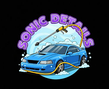 Sonic Details in Falling Waters, WV (6)