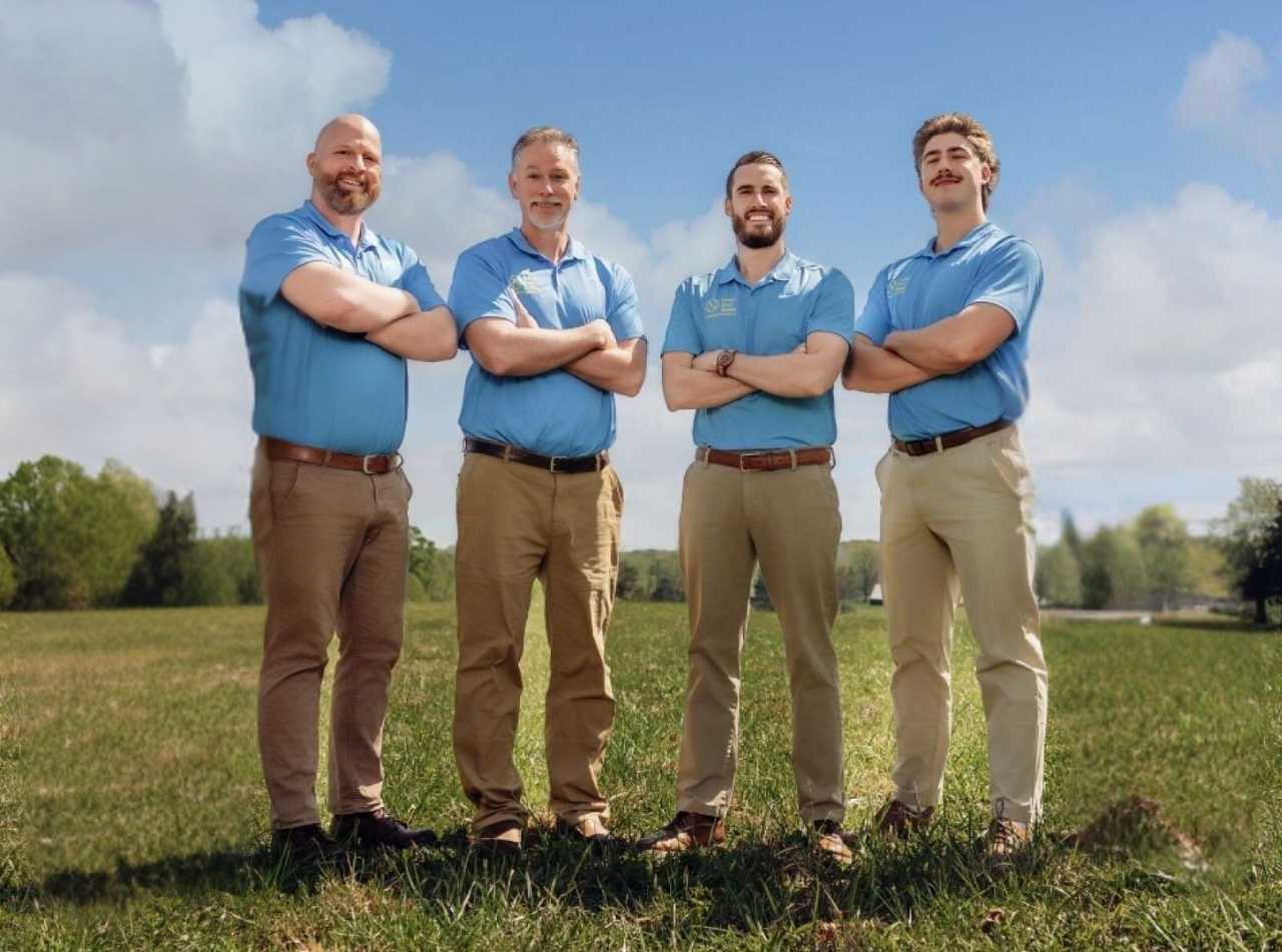 Nolen Real Estate in Appomattox, VA