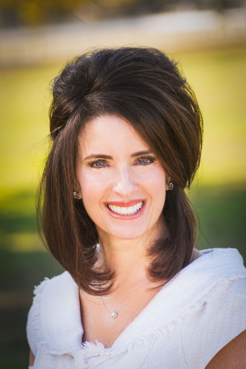 VanBeek Realty, LLC in Gainesville, FL