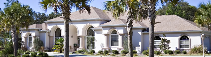 VanBeek Realty, LLC in Gainesville, FL (2)