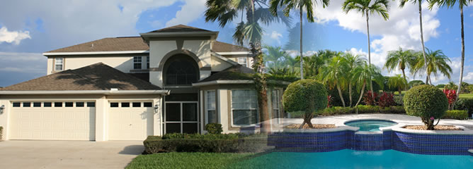 VanBeek Realty, LLC in Gainesville, FL (3)