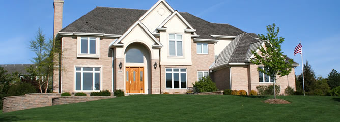 VanBeek Realty, LLC in Gainesville, FL (4)