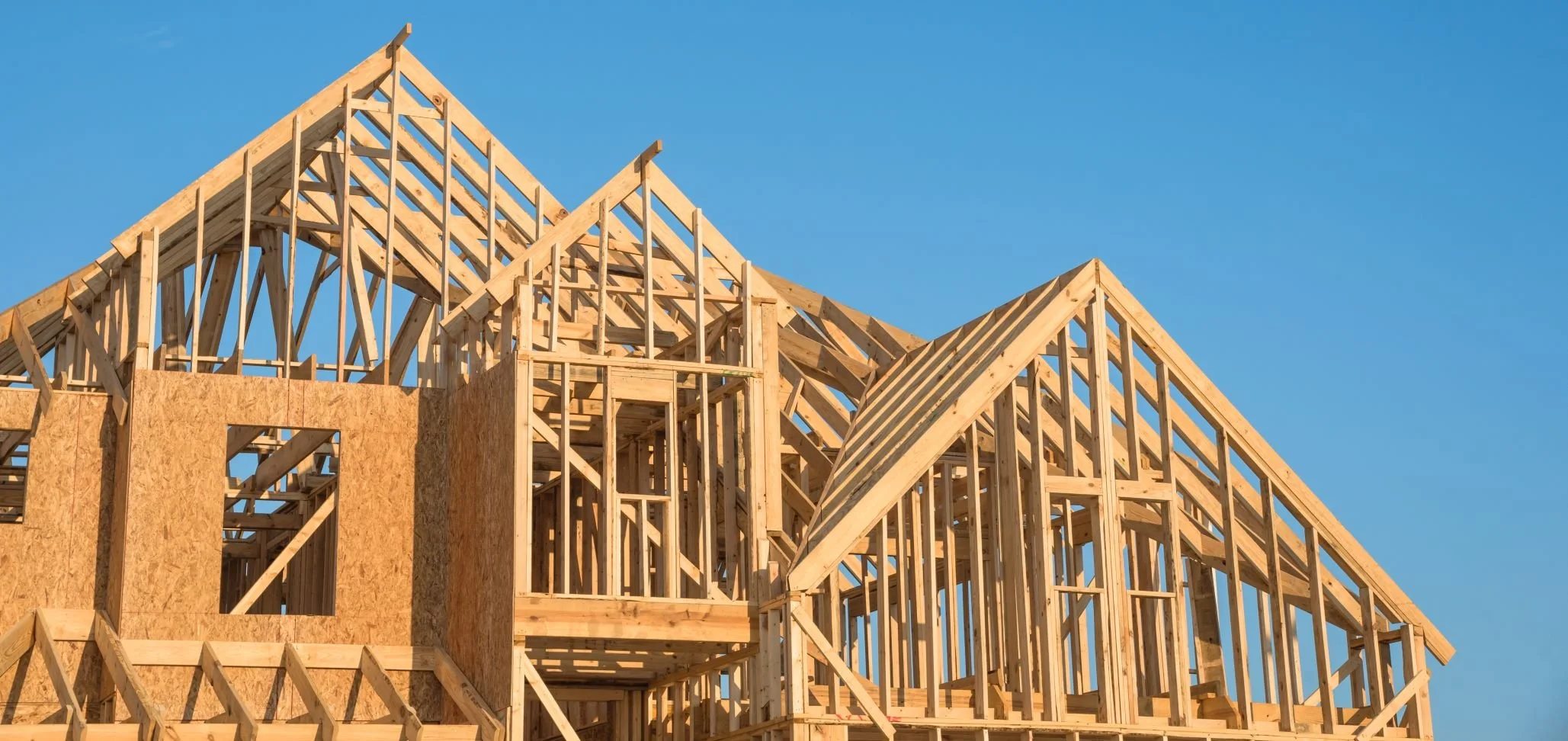 Keough Construction Law in Dunedin, FL (2)