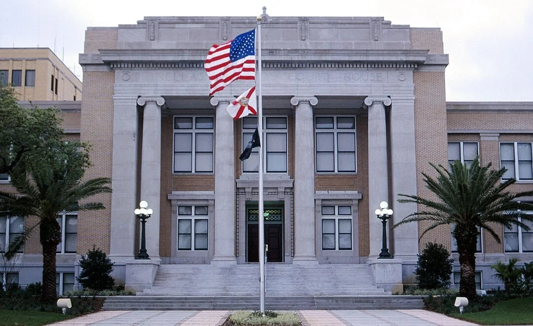 Keough Construction Law in Dunedin, FL (5)