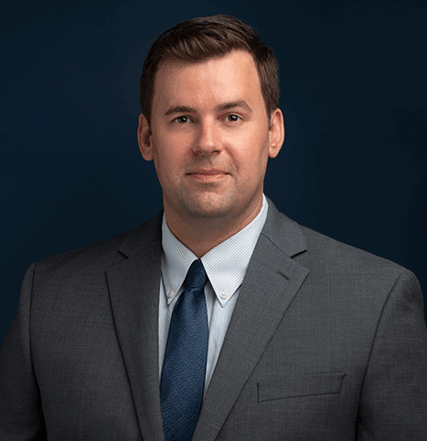 Keough Construction Law in Dunedin, FL (6)