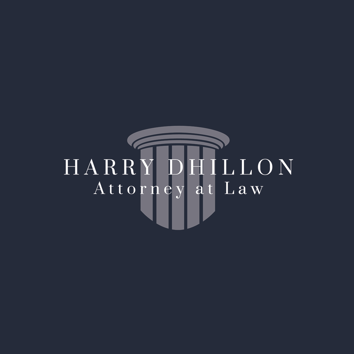 The Law Office of Harry Dhillon in Modesto, CA (2)
