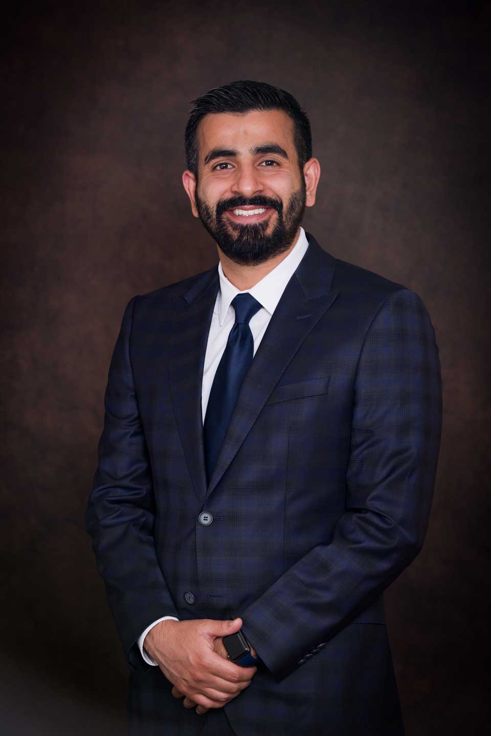 The Law Office of Harry Dhillon in Modesto, CA (3)