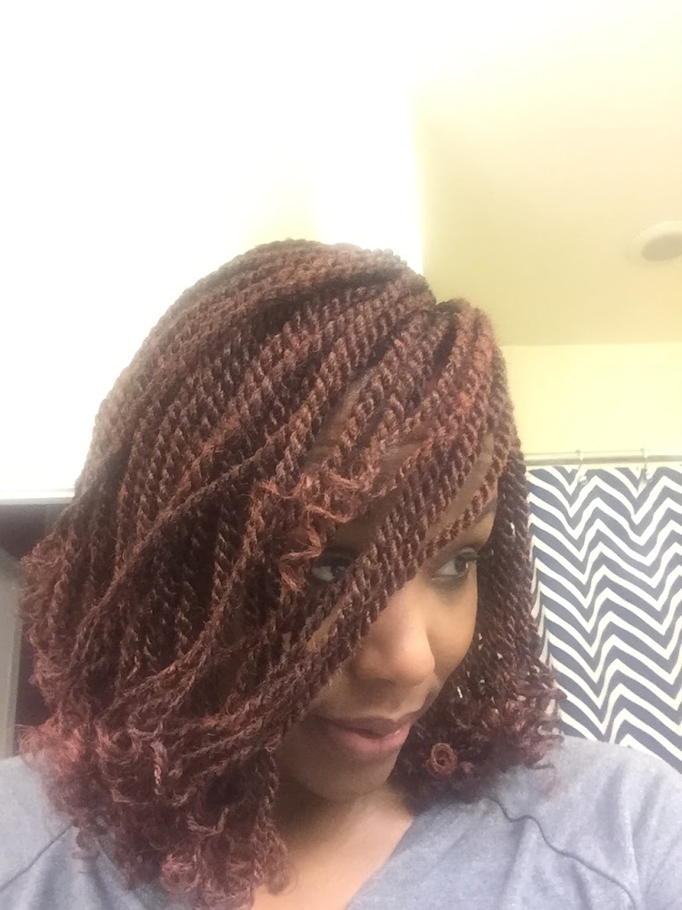 Diama Hair Braiding in Wheaton, MD (5)