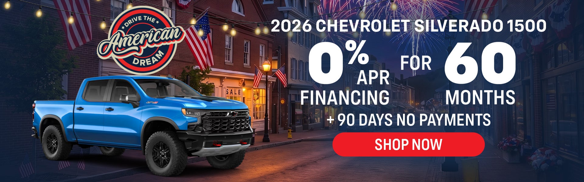 Aschenbach Chevrolet in Wytheville, VA