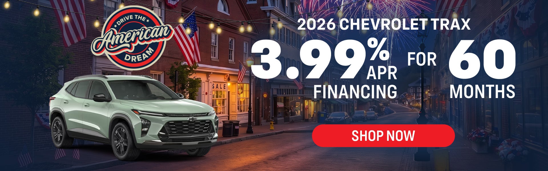 Aschenbach Chevrolet in Wytheville, VA (2)