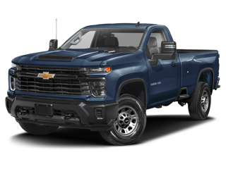 Aschenbach Chevrolet in Wytheville, VA (6)