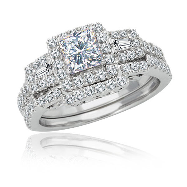 J Green & Co Jewelers Waycross in Waycross, GA (4)