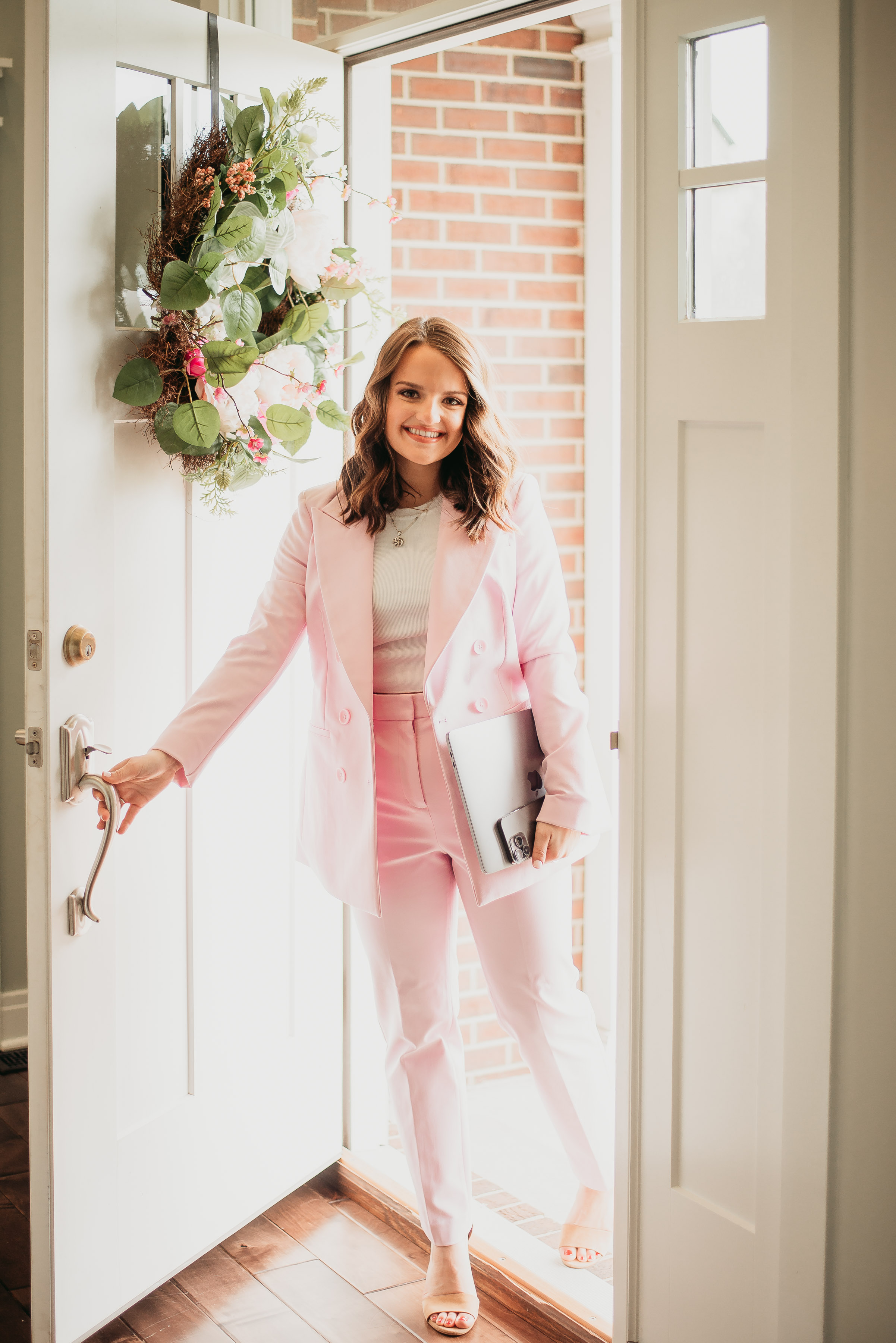 Ashley Tezak - Real Estate in Valparaiso, IN
