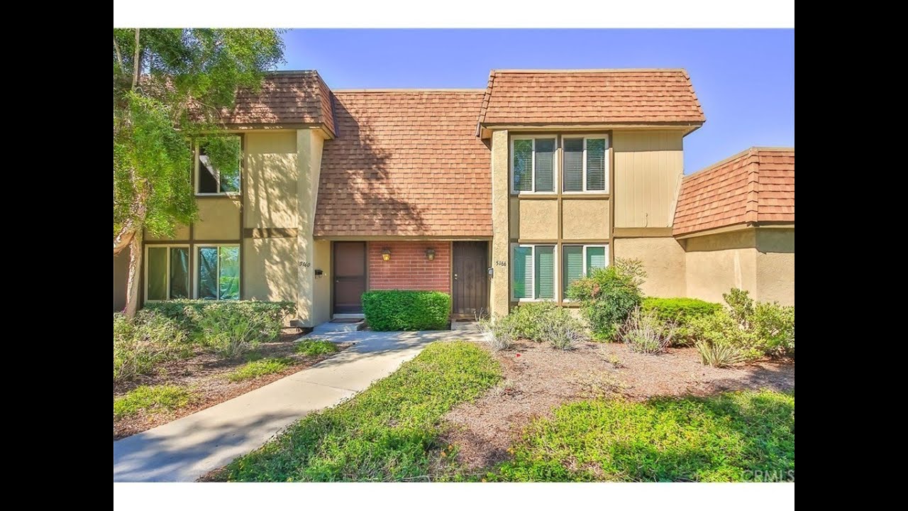 Paradise Realty in Buena Park, CA