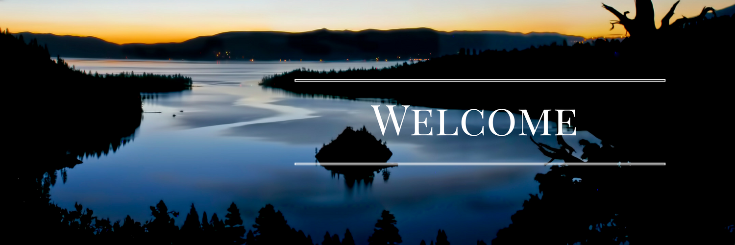 Family Law Attorney, Lacey Van Etten in South Lake Tahoe, CA (2)