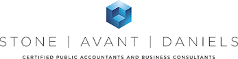 Stone Avant & Daniels PC in Birmingham, AL (3)