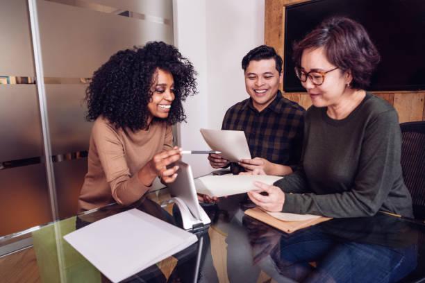 Midwest Mobile Home Loans in Troy, MI