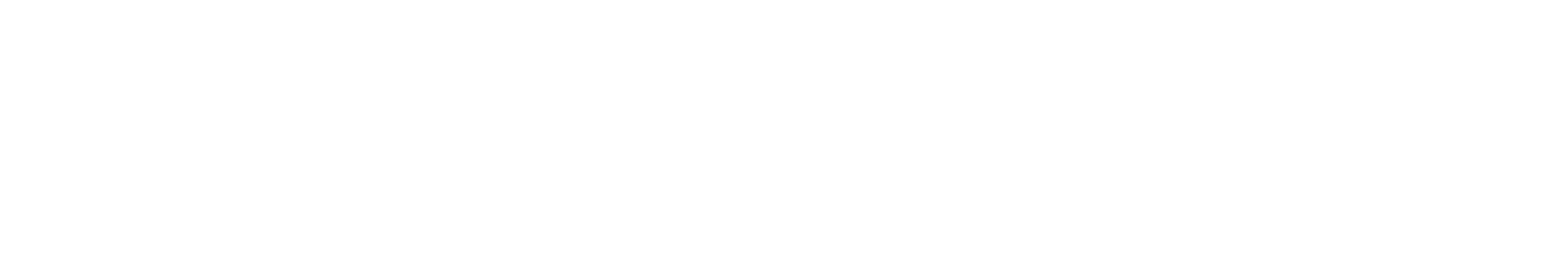Midwest Mobile Home Loans in Troy, MI (2)