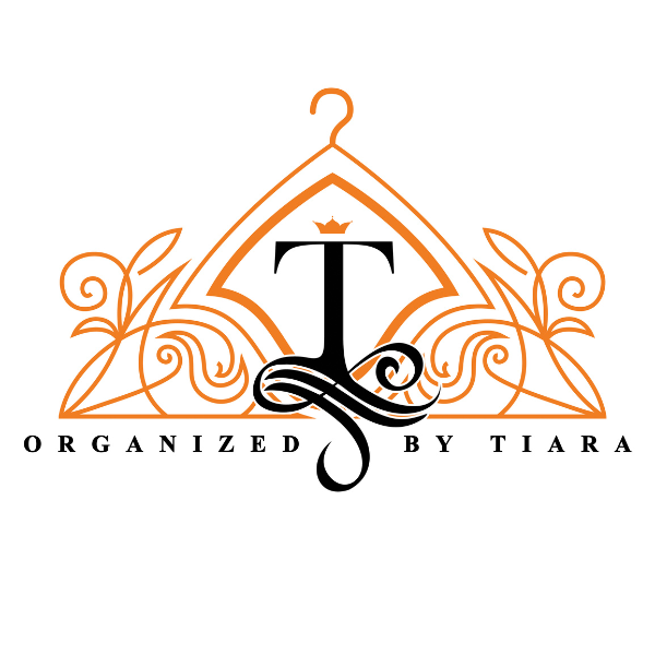 Organized By Tiara LLC in Euless, TX (5)