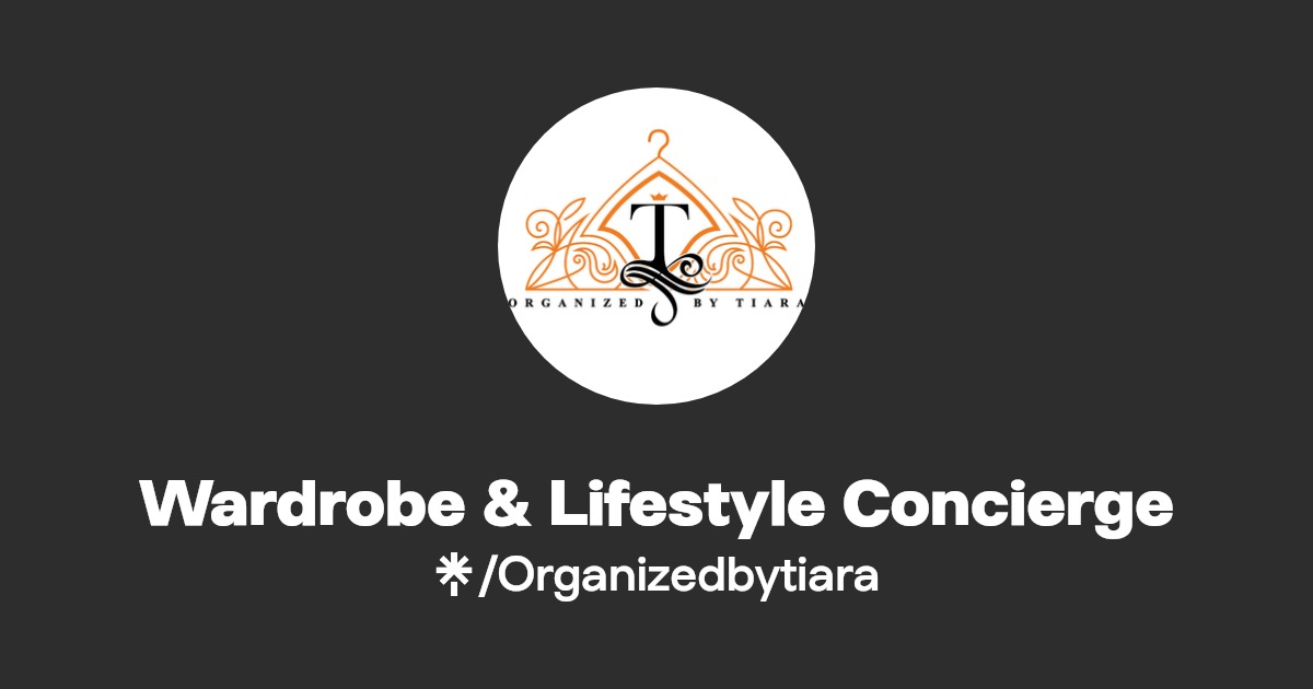 Organized By Tiara LLC in Euless, TX (6)