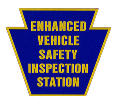 Peachey Repair Service Inc in Reedsville, PA (4)